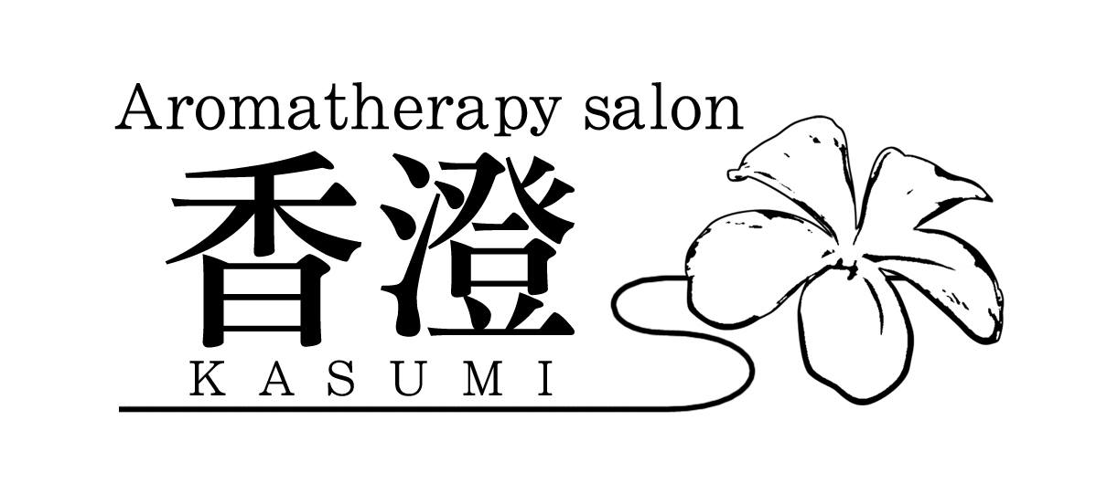 �A���}�Z���s�[�T��������